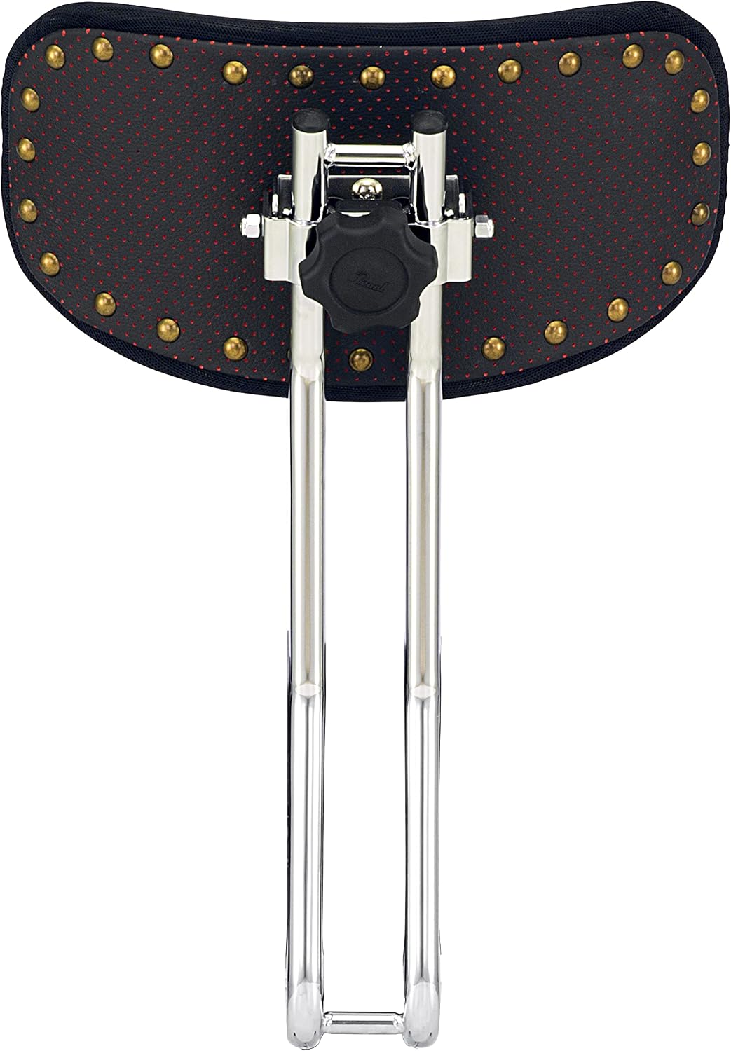 Pearl Drum Throne Roadster Optional Backrest (DTBR1535)