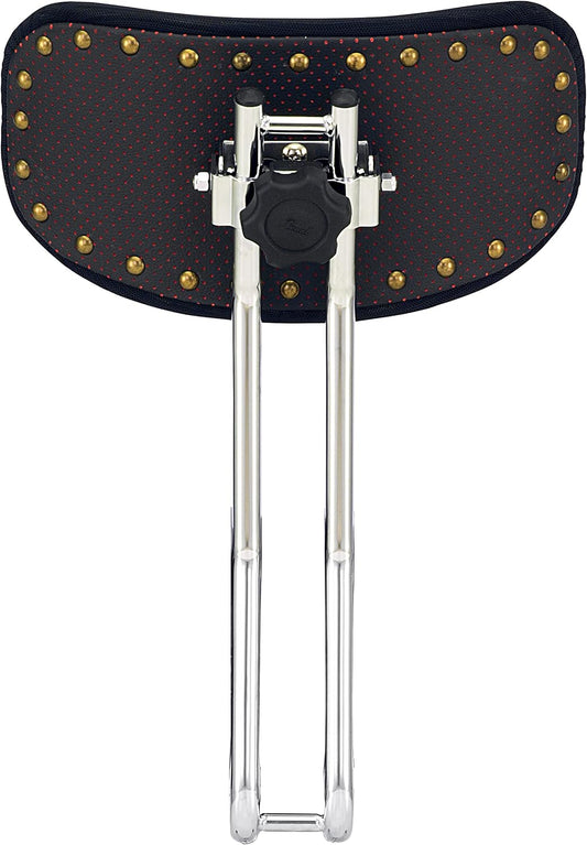 Pearl Drum Throne Roadster Optional Backrest (DTBR1535)