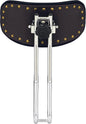 Pearl Drum Throne Roadster Optional Backrest (DTBR1535)