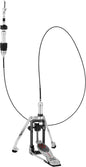 Pearl RH2050 Eliminator: Redline Dual-Leg Remote Pro Hi-Hat Stand