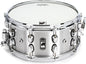 Mapex Black Panther Atomizer 14 Inch x 6.5 Inch Snare Drum l  Model BPNAL4651CN