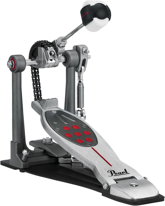 Pearl Bass Drum Pedal, Single (P2050C)