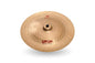 Ufip FX-20DCH FX Series 20 Inch Dark China Cymbal l B20 Alloy Bronze l Hand-Crafted in Italy Since 1931 utilizing our Exclusive Rotocasting Process