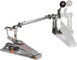Pearl Demon Chain Eliminator Bass Drum Pedal, Twin Pedal Conversion Kit P3001C