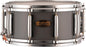 Pearl Masters Maple Pure 14"X6.5 Snare