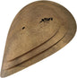 Sabian Effeks Clap l B20 Bronze Alloy l 80% Copper - 20% Tin l Made in Canada l Model CLST