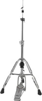 Pearl H-930 Hi-Hat Stand