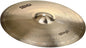 Stagg SENSA Series 18 Inch Medium Crash Cymbal l B20 Bronze Alloy l 80% - 20% Tin l Model SEN-CM18B