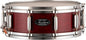 Pearl Masters Maple 14"X5" Snare