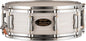 Pearl Masters Maple/Gum 14"X5" Snare