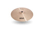 Ufip CS-20MR Class Series 20 Inch Medium Ride Cymbal l B20 Bronze Alloy l Hand-Crafted in Italy Since 1931 utilizing our Exclusive Rotocasting Process