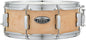 Pearl MUS1455M224 Modern Utility 14"x5.5" Maple Snare Drum, Matte Natural
