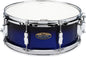 Pearl Snare Drum Decade Maple 14"x5.5" (DMP1455S/C216)