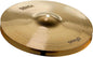 Stagg SENSA Series 14 Inch Medium Hi Hat Cymbals l B20 Bronze Alloy l 80% - 20% Tin l Model SEN-HM14B