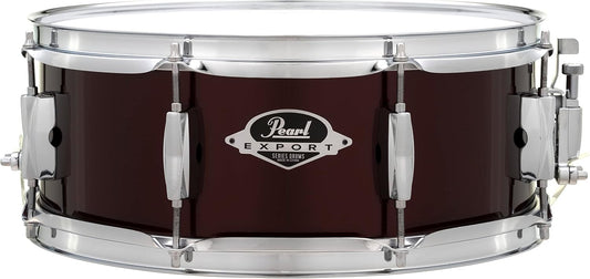 Pearl Export 14"x5.5" Snare Drum (EXX1455S/C760)