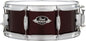 Pearl Export 14"x5.5" Snare Drum (EXX1455S/C760)