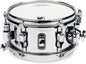 Mapex Black Panther Wasp 10 Inch x 5.5 Inch Snare Drum l  Model BPNST0551CN
