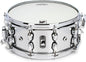 Mapex Black Panther Cyrus 14 Inch x 6 Inch Snare Drum l Model BPNST4601CN