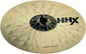 Sabian HHX 18 Inch X-Treme Crash Cymbal l Brilliant Finish l B20 Bronze Alloy l 80% Copper - 20% Tin l Made in Canada l Model 11892XB