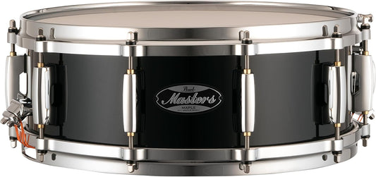 Pearl Masters Maple 14"X5" Snare