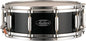 Pearl Masters Maple 14"X5" Snare