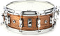 Mapex Black Panther Scorpion 14 Inch x 5.5 Inch Snare Drum l Red Sand Strata Finish l Model BPNMH4550CNX