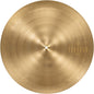 Sabian Paragon 20 Inch Chinese Cymbal l B20 Bronze Alloy l 80% Copper - 20% Tin l Made in Canada l Model NP2016N
