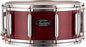 Pearl Masters Maple 14"X6.5 Snare