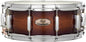 Pearl Session Studio Select 14"x5.5" Snare Drum - Gloss Barnwood Brown (STS1455S/C314)