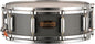 Pearl Masters Maple Pure 14"X5" Snare