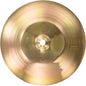 Sabian Paragon 8 Inch Splash Cymbal l Brilliant Finish l B20 Bronze Alloy l 80% Copper - 20% Tin l Made in Canada l Model NP0805B