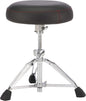 Pearl Roadster Drum Throne Seat Multi-Core Donut Short Stool (D1500S)