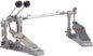 Pearl P932 Longboard Double-bass Drum Pedal - Left*