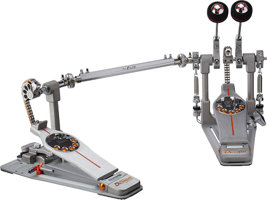 Pearl P3002C Inch Bass Drum Pedal