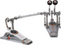 Pearl P3002C Inch Bass Drum Pedal