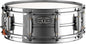 Pearl SensiTone Heritage Alloy 14 Inch x 5 Inch Beaded 1mm Steel Snare Drum - Model STH1450S