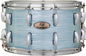Pearl Session Studio Select 14"x8" Snare Drum - Ice Blue Oyster (STS1480S/C414)