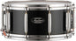 Pearl Masters Maple MM6 Snare Drum 14"x6.5" (MM6P1465S/C103)