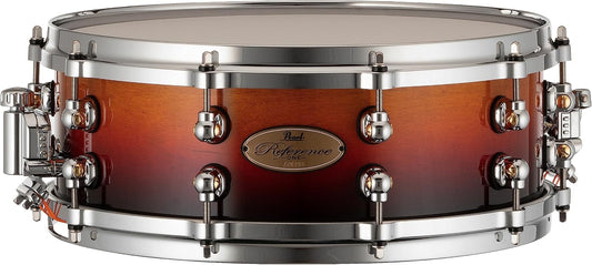 Pearl Snare Drum Reference One 14"x5" (RF1C1450S/C885)