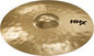 Sabian HHX 19 Inch Fierce Crash Cymbal l Brilliant Finish l B20 Bronze Alloy l 80% Copper - 20% Tin l Made in Canada l Model 11990XBJM