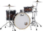 PEARL DECADE 3-PIECE SHELL PACK