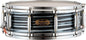 Pearl Masters Maple Pure MP4 Snare Drum 14"x5" (MP4C1450S/C855)