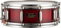 Pearl Masters Maple Gum Snare Drum 14"x5" (MMGP1450S/C886)
