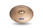 Ufip BI-20HR Bionic Series 20 Inch Heavy Ride Cymbal l B20 Bronze Alloy l Hand-Crafted in Italy Since 1931 utilizing our Exclusive Rotocasting Process