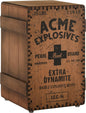 Pearl Primero Crate-style Cajon - Acme