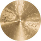 Sabian HHX 19 Inch Legacy Crash Cymbal l B20 Bronze Alloy l 80% Copper - 20% Tin l Made in Canada l Model 11906XLN