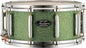 Pearl Masters Maple MM6 Snare Drum 14"x6.5" (MM6C1465S/C198)