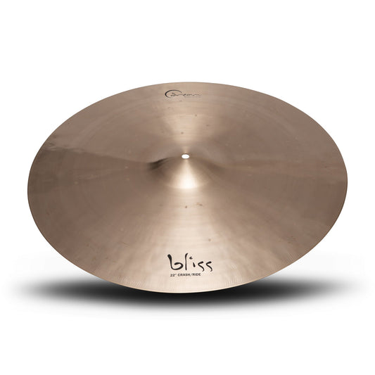 Dream Cymbals BRI20 Bliss 20" Ride Cymbal
