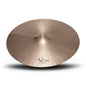 Dream Cymbals BRI20 Bliss 20" Ride Cymbal