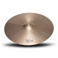 Dream Cymbals C-RI20 Contact Series 20" Ride Cymbal